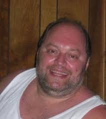 Paul W. Lacy Obituary October 29, 2019