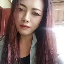 Johnny Depp BR 🇧🇷 nas redes sociais: Instagram:  www.instagram.com/johnnydeppbrazilfc Tiktok: tiktok.com/@deppbrazilfc  Youtube: https://youtube.com/@deppbrazilfc?si=q0tEf4l2nrlch3uI Bluesky:  https://bsky.app/profile/deppbrazilfc.bsky.social (Twitter ...