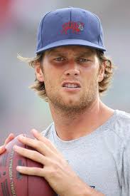 Tom Brady Hats Tom Brady Winter Hat 2025