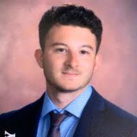 30+ "Thomas Lepore" profiles