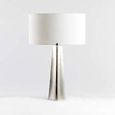 John floor lamp cb2 $ 159.00. Cb2 Lighting Crate And Barrel