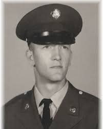 Dwight Wayne Marshall Obituary July 6, 2024