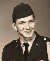 Robert Neff Obituary (1948