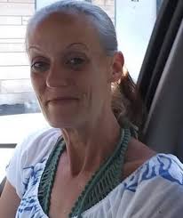 UPDATE*** It is with an incredibly broken heart, we must report that the  family of Norma Crutchfield of Decatur reported to us that she is deceased.  Our deepest condolences to her mother,