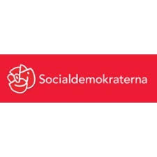 Download vector logo of socialdemokraterna. Socialdemokraterna Foretag Eniro Se