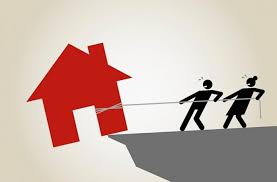 But still, this won't be quite as low as the cost of a foreclosed home. Nine Tips For Buying Foreclosed Properties Lamudi