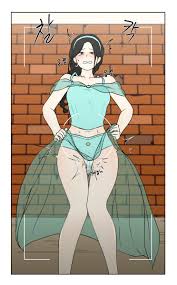 웹툰계 @yajjaljonghab - Twitter Profile | Sotwe