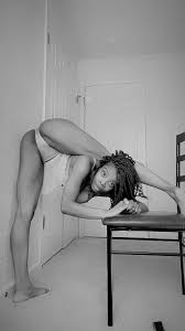 Bendy Yoga - Porn Videos & Photos - EroMe