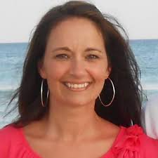 Lani O'Connor's impact goes beyond her role