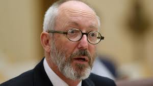 Senior ABC executive plans departure