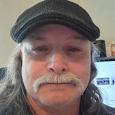 Just wanted to say hi. 65 here