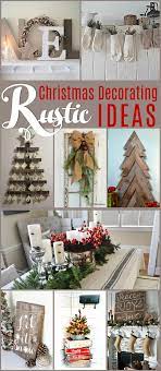 Pin On Best Of Pinterest