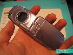 VK Mobile VK570: all deals, specs ...