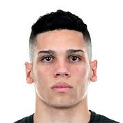 Create your own fifa 21 ultimate team squad with our squad builder and find player stats using our player database. Fifa Welt