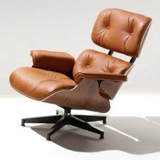 5% coupon applied at checkout save 5% with coupon. Eames Lounge Chair By Charles And Ray Eames