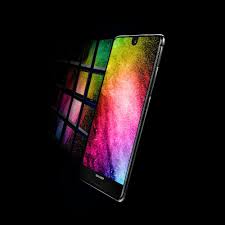 SHARP AQUOS S2 C10 4 GB + 64 GB günstig ...