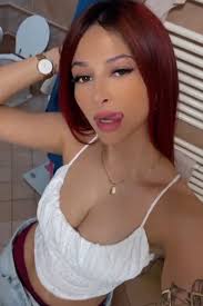 hotbiby05 OnlyFans - Costa - Creator Profile - Fleshbot