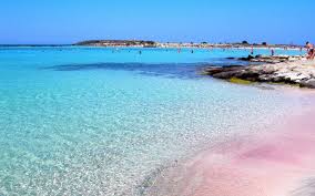 Image result for οι καλυτερες ελληνικες παραλιες