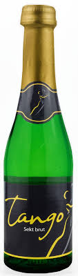 4.5 out of 5 stars 285.piccolo is a family owned and operated italian restaurant with authentic italian cuisine and pizza conveniently located on sunrise highway in bellmore. Tango Sekt Piccolo Brut 0 2 L Im 6er Karton Biowein Bio Wein Bioweinhandel