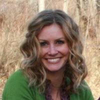 Ron Nieves Email & Phone Number