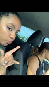 Cassandra Hooker (@cassandrajimenez29)