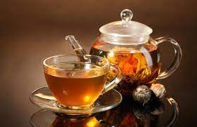 Why Your Tea Gets Cloudy 3 Possible Causes