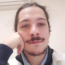 Dr. Lucas Tomás Cabrera opiniões