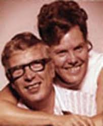 Caroline DeBoer Obituary & Funeral