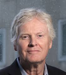 October 5, 2018, NIH Record, Vol. LXX, No. 20.