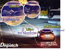 หลังจากมีข่าวแทยอน และแบคฮยอน (baekhyun) วง exo ออกเดทกัน แทยอนได้รับคำวิจารณ์และคำด่าทอมากมาย โดยเฉพาะคอมเม้นในอินสตราแกรมของเธอ à¹€à¸™à¸• à¹€à¸‹à¸™à¸§ à¹€à¸„à¸£à¸²à¸°à¸« à¹à¸—à¸¢à¸­à¸™ à¹à¸šà¸„à¸®à¸¢à¸­à¸™ à¸«à¸£ à¸­à¸ˆà¸£ à¸‡à¹†à¹à¸„ à¸£ à¸à¸¥à¸§à¸‡à¹‚à¸¥à¸ à¸— à¹„à¸¡