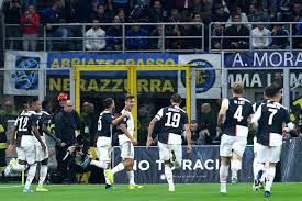 (1.1) 1.3 shots pg 1.2 (0.9). Serie A Inter Juventus 1 2 Higuain Regala La Vittoria Ai Bianconeri