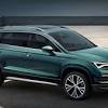 Иллюстрация к новости по запросу Seat (DRIVE.RU)