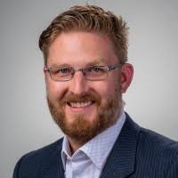 Steve Thiele Email & Phone Number