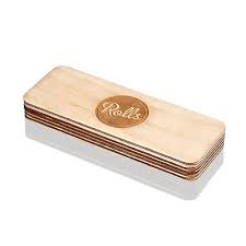 We provide a unique style of premium rolling paper brands at mms wholesale uk. Rolling Paper Brands Grasscity Uk