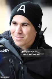 2,126 Robert Wickens Photos & High Res Pictures