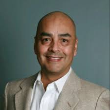 If you haven't been using Safe Check, now is your time to get