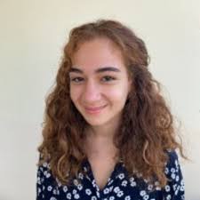 How to make a 1X TMB Substrate solution for an enzymatic assay?