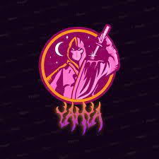 Gaming Logo Maker Online Logo Maker Logo Maker Online Logo Online Logo Creator