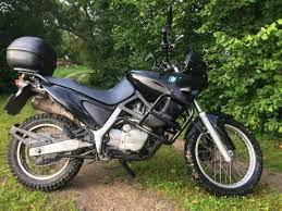 A Funduro Strada Crashbar Set We D Sent To Lithuania Evilchop Crashbars Bmwmotorcycles Bmwmotorrad F650funduro F650stra Bmw Motorcycles Bmw Motorrad Bmw