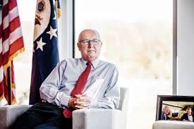 Peter pete hoekstra (born october 30, 1953) is a former republican u.s. Pete Hoekstra Nederlanders Zijn Bij Lange Na Niet Zo Progressief Als Ze Graag Denken Nrc