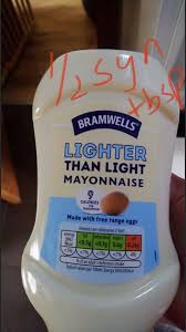 Pin By Smurfette On Aldi Syns Aldi Syns Dish Soap Calorie