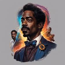 We're not sure who your current Doctor actor is right now, but ours is  James McAvoy and he is perfect. Doctor Who #JamesMcAvoy #BBC