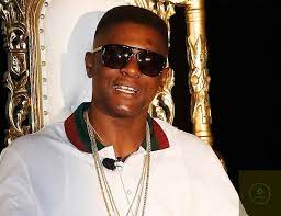 Lil Boosie Net Worth 2020 Forbes Boosie Badazz Boosie Rapper