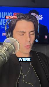 @SIRIUSXM's video Tweet