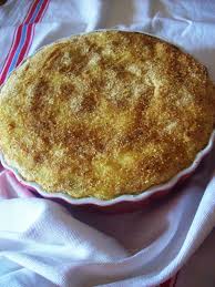 Io li ho sempre preparati senza uova e sono buonissimi! Gustorie Gatto Di Patate Senza Uova E Senza Burro Con Spinaci Provola E Prosciutto Cotto