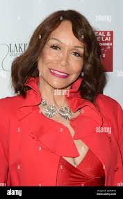 Freda hi-res stock photography and images