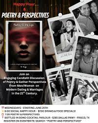 New pub in Mumbai with live music and poetry