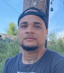 Seth Ortiz's Instagram, Twitter & Facebook