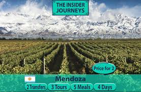 Nature photo stock of argentina and world flora, wildlife and landscapes. Secrets Of Wine Nature Experiencing Mendoza Argentina Flash Sales By Insider Journeys