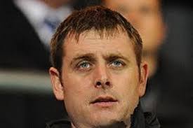 Patrick Fenlon's Instagram, Twitter & Facebook